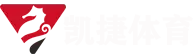 login_凯捷体育·(集团)官方直营平台