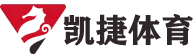 login_凯捷体育·(集团)官方直营平台