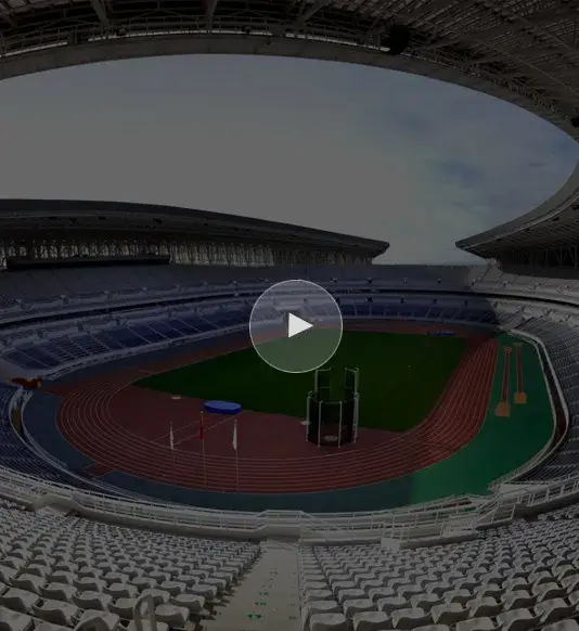 login_凯捷体育·(集团)官方直营平台