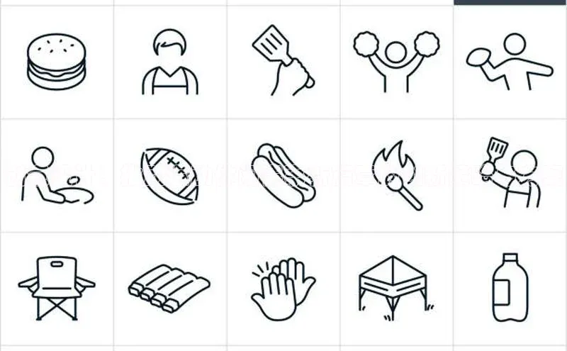 创意设计：推动运动休闲赛事新篇章的创新策略与方案